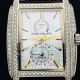 TW Factory Replica Patek Philippe Gondolo White Dial Two Tone Watch (4)_th.jpg